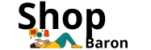 shopbaron.de