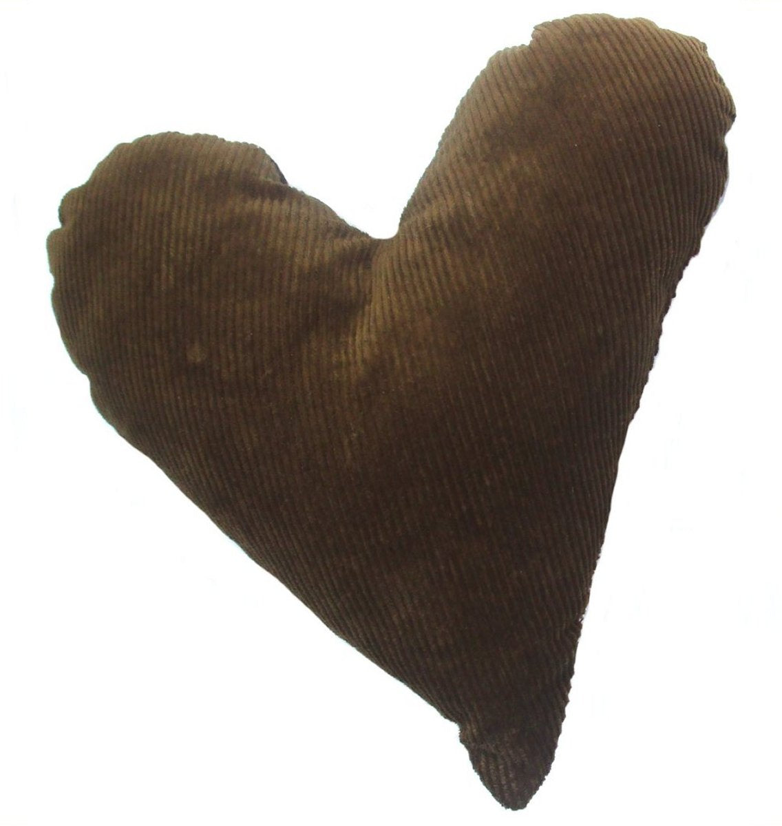 Heart Toys by Prediletto - Image 2