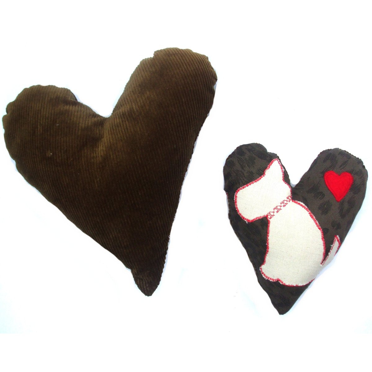 Heart Toys by Prediletto - Image 3